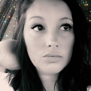 Meet your Posher, Darcy